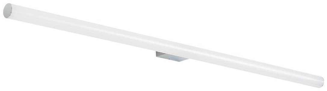 Светильник настенный ST Luce LED 22 Вт белый купить,111900