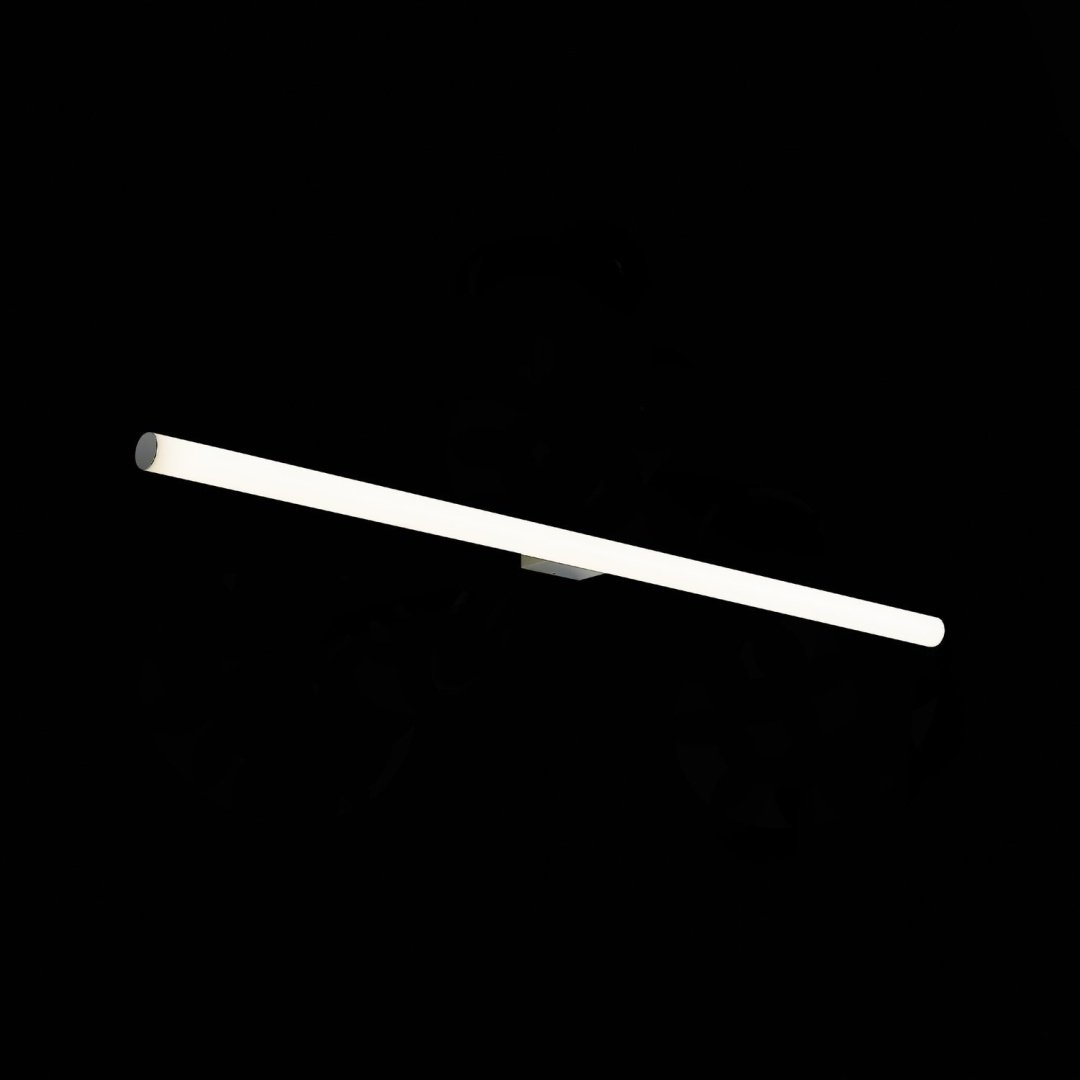 Светильник настенный ST Luce LED 22 Вт белый купить,111900