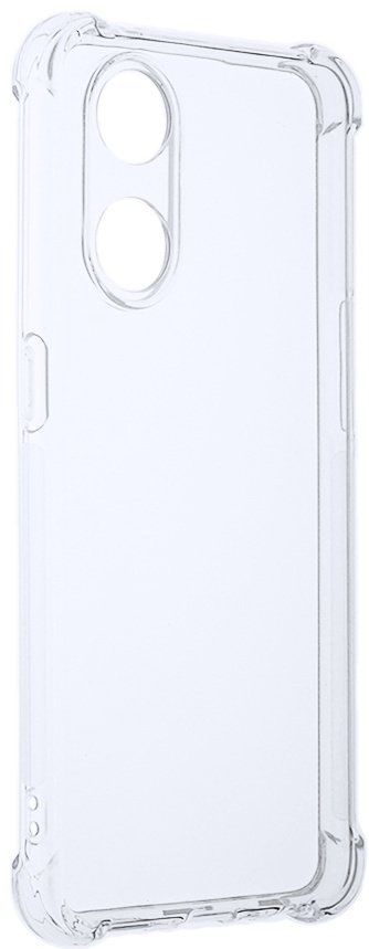 OPPXUN для OPPO Reno 8T прозрачный купить,776