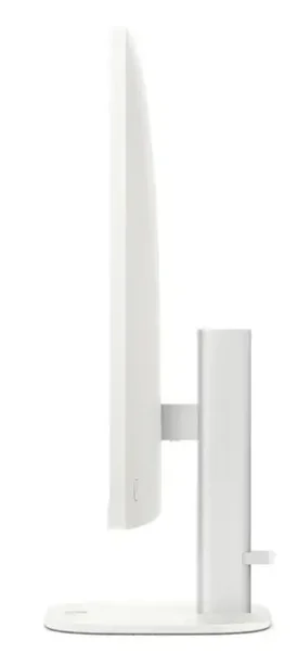 Моноблок HP OmniStudio D6QR1EA 27" White купить,NaN