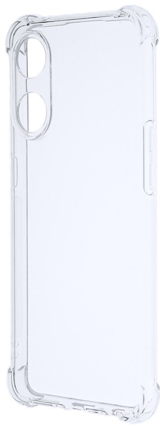 OPPXUN для OPPO Reno 8T прозрачный купить,776