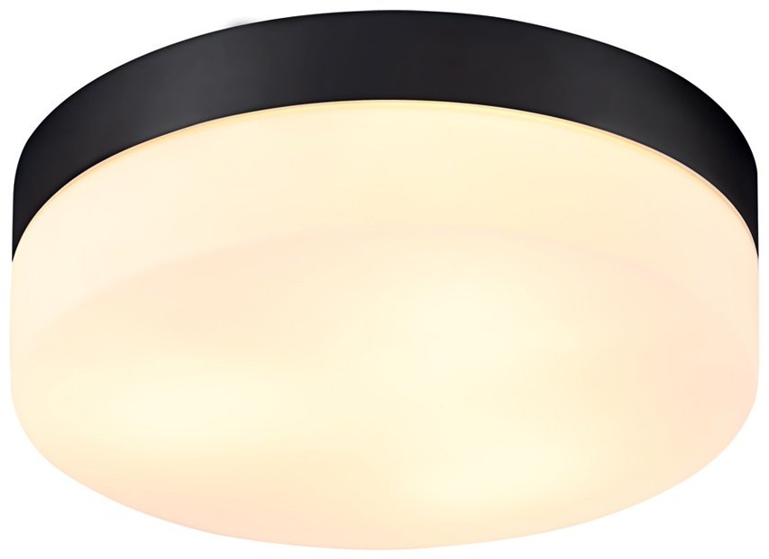Люстра подвесная Arte Lamp E27, кол-во ламп: 3 шт