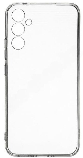AKC для Samsung Galaxy A34 прозрачный - ForteMarket AKC для Samsung Galaxy A34 прозрачный купить,577