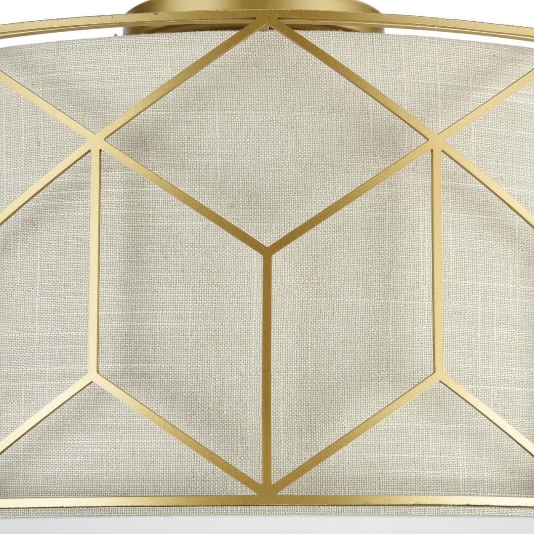 Люстра потолочная Maytoni E27, кол-во ламп: 3 шт купить,178400