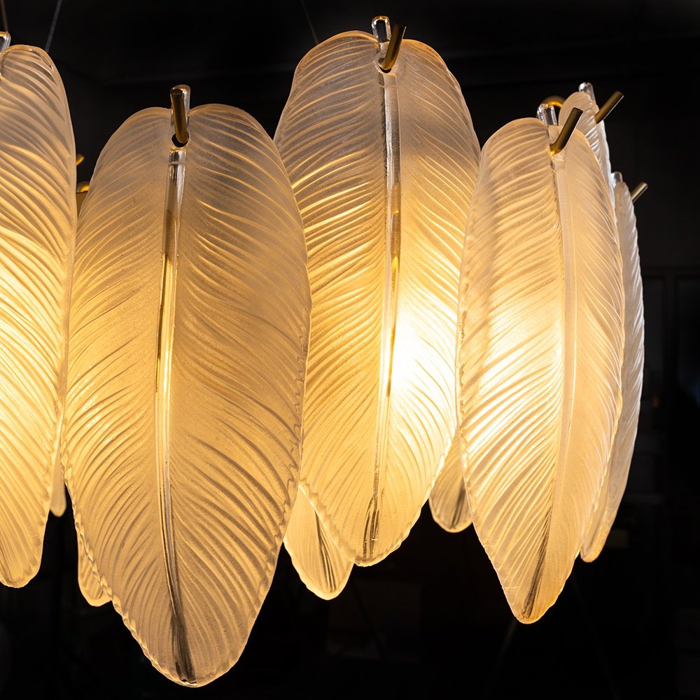 Люстра подвесная Arte Lamp E14, кол-во ламп: 8 шт купить,265000