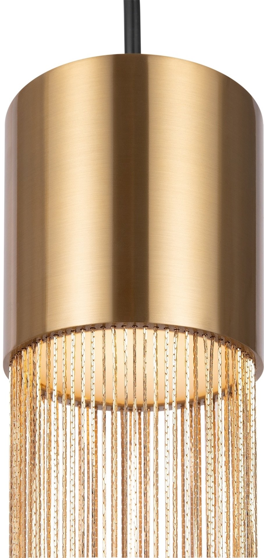 Люстра подвесная Maytoni LED, кол-во ламп: 1 шт купить,101900