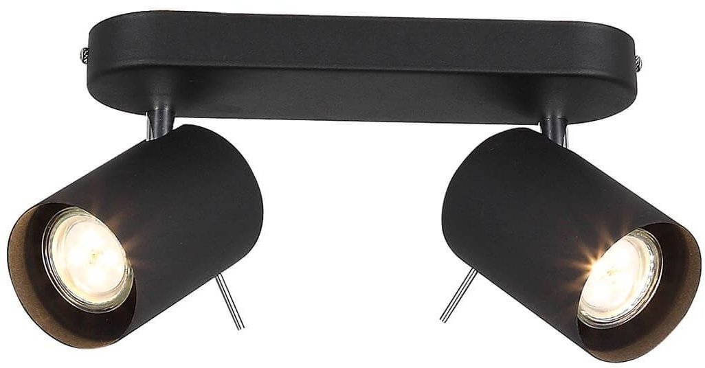 Спот ST Luce LED 3 Вт 220 - 240 В SVETKZ SL597.401.02