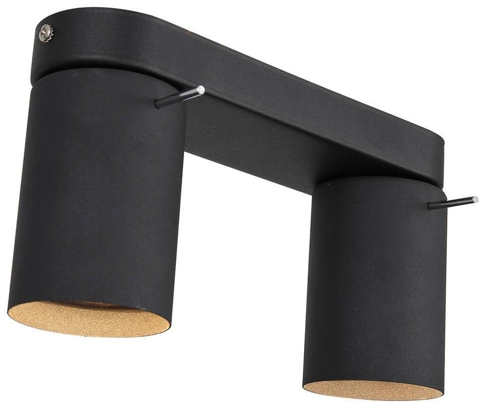 Спот ST Luce LED 3 Вт 220 - 240 В SVETKZ SL597.401.02