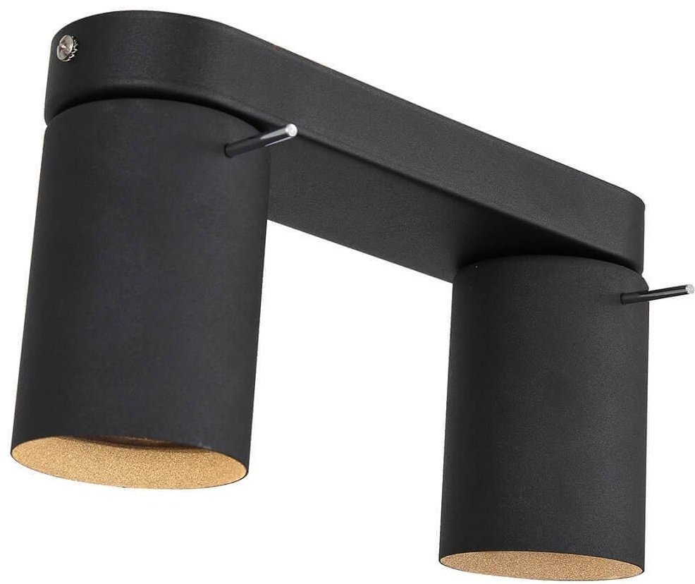 Спот ST Luce LED 3 Вт 220 - 240 В SVETKZ SL597.401.02