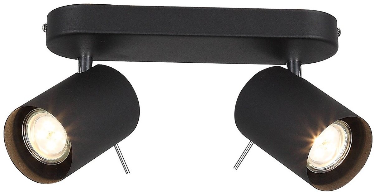 Спот ST Luce LED 3 Вт 220 - 240 В SVETKZ SL597.401.02