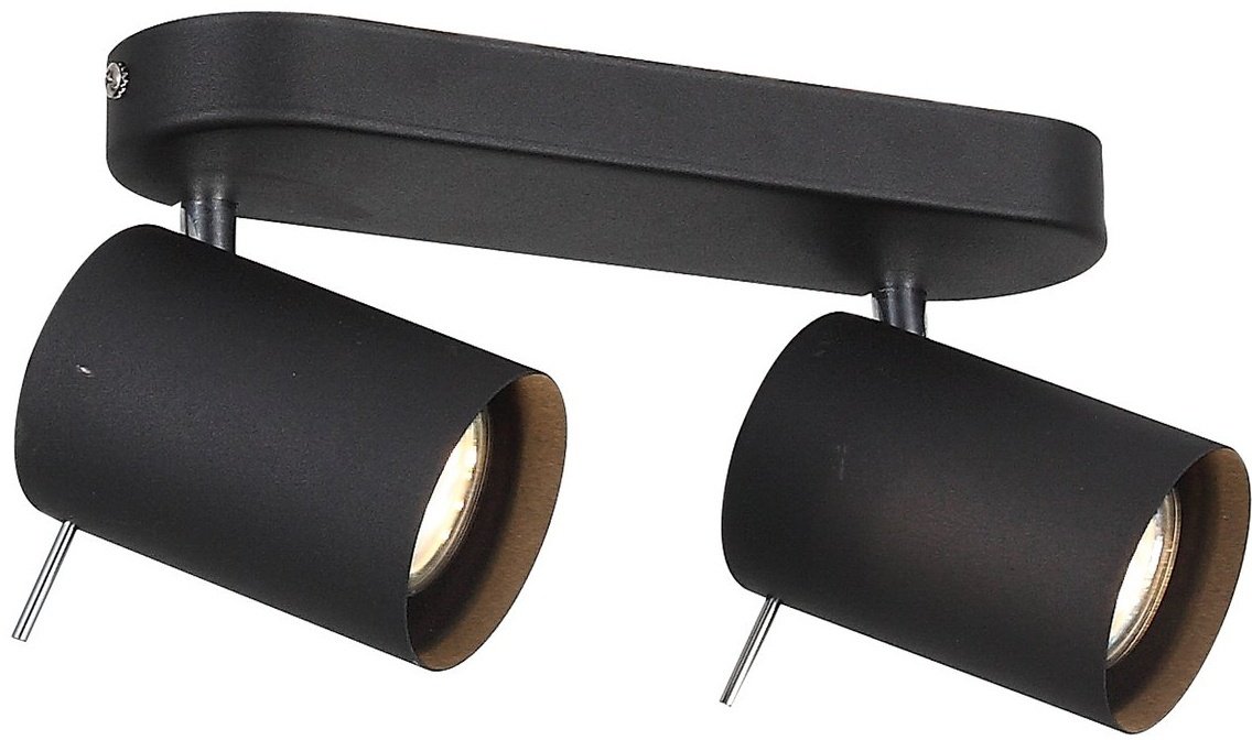 Спот ST Luce LED 3 Вт 220 - 240 В SVETKZ SL597.401.02 купить,21000