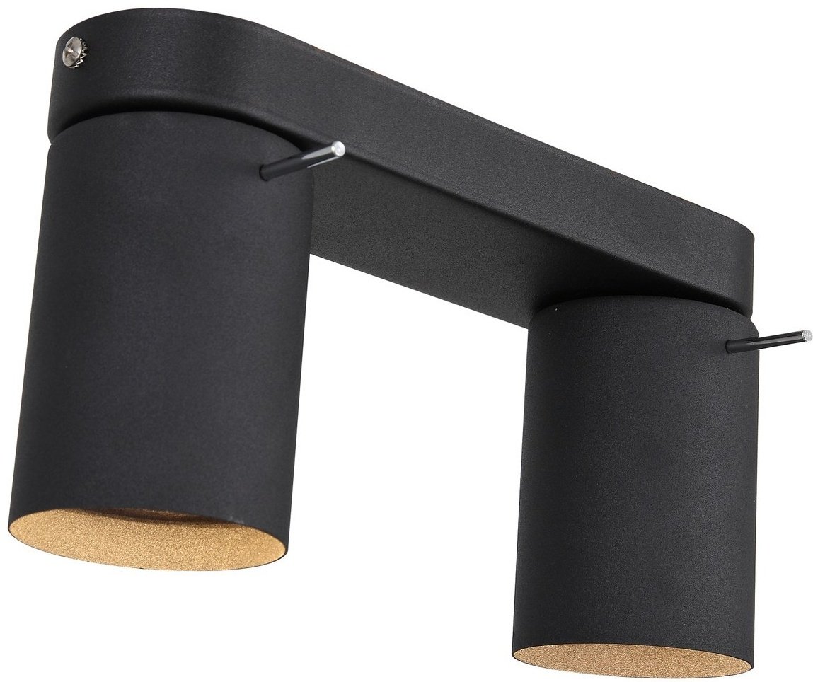 Спот ST Luce LED 3 Вт 220 - 240 В SVETKZ SL597.401.02 купить,21000