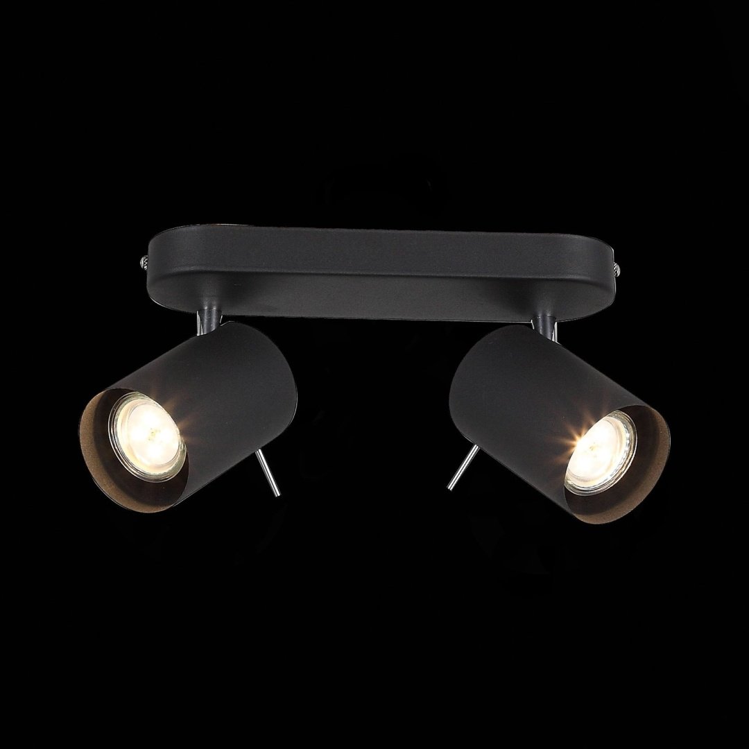Спот ST Luce LED 3 Вт 220 - 240 В SVETKZ SL597.401.02 купить,21000