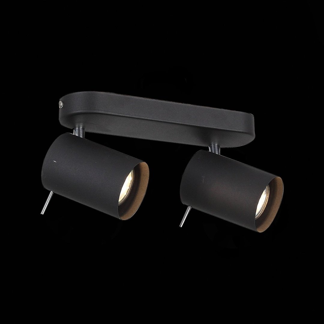 Спот ST Luce LED 3 Вт 220 - 240 В SVETKZ SL597.401.02 купить,21000