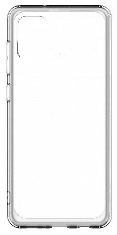 Araree GP-FPA217KDATR для Samsung Galaxy A21s прозрачный купить,399