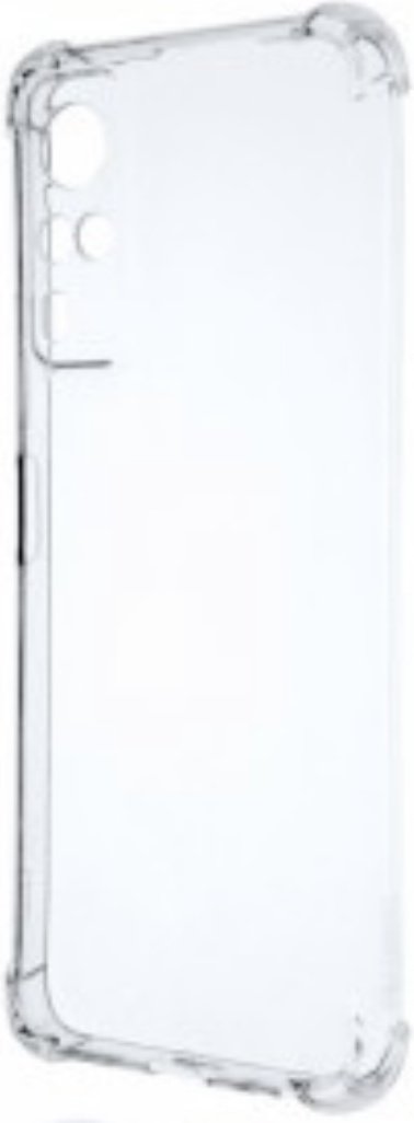 G-Case для Vivo Y53S/Y31 прозрачный - ForteMarket G-Case для Vivo Y53S/Y31 прозрачный купить,250