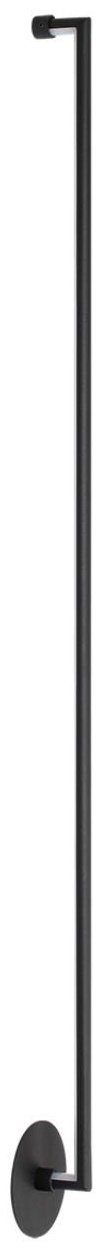 Встраиваемый светильник Odeon Light LED 14 Вт 220 В 3000 К 7022/14WL