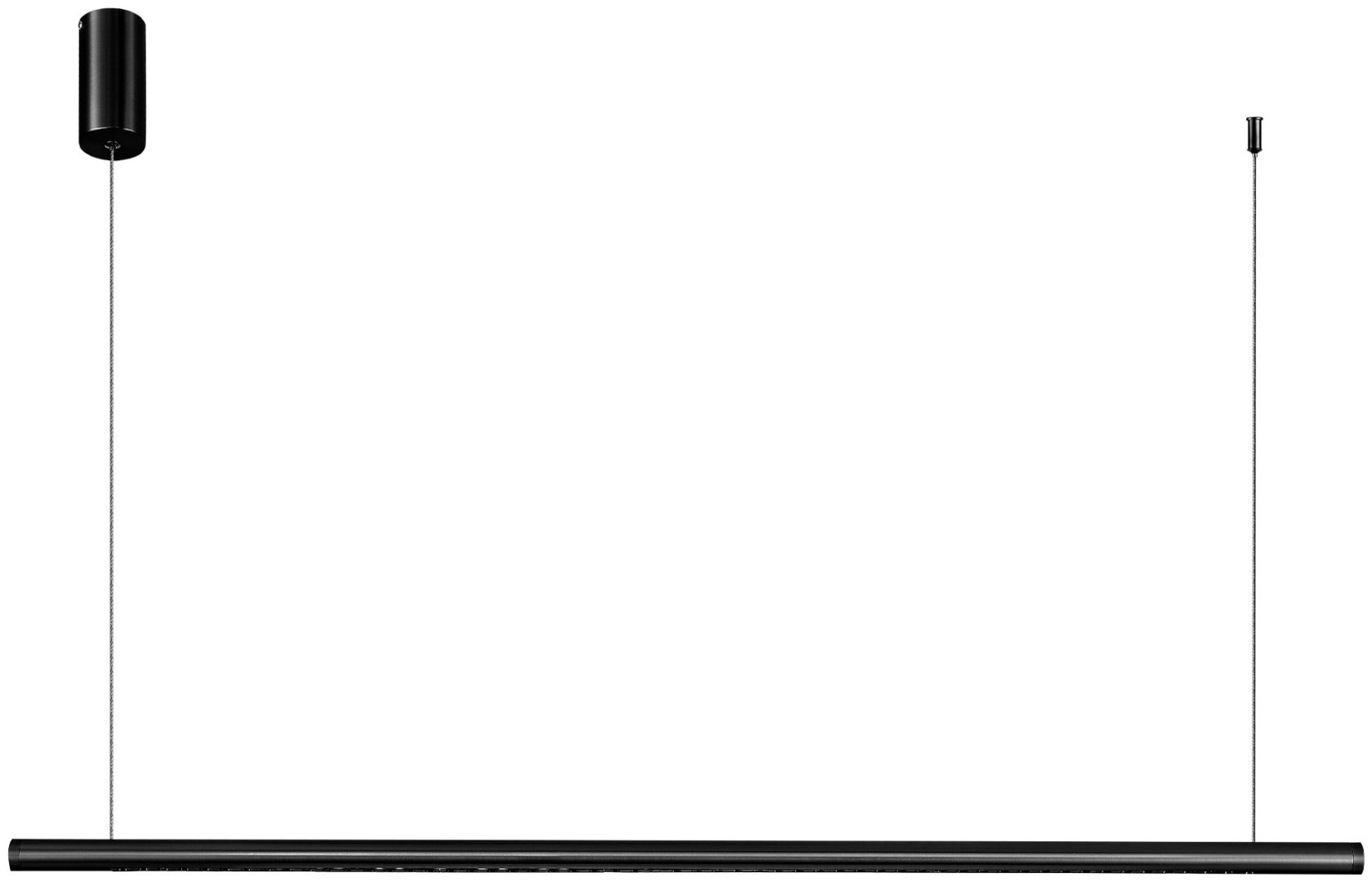 Люстра подвесная ST Luce LED, кол-во ламп: 1 шт