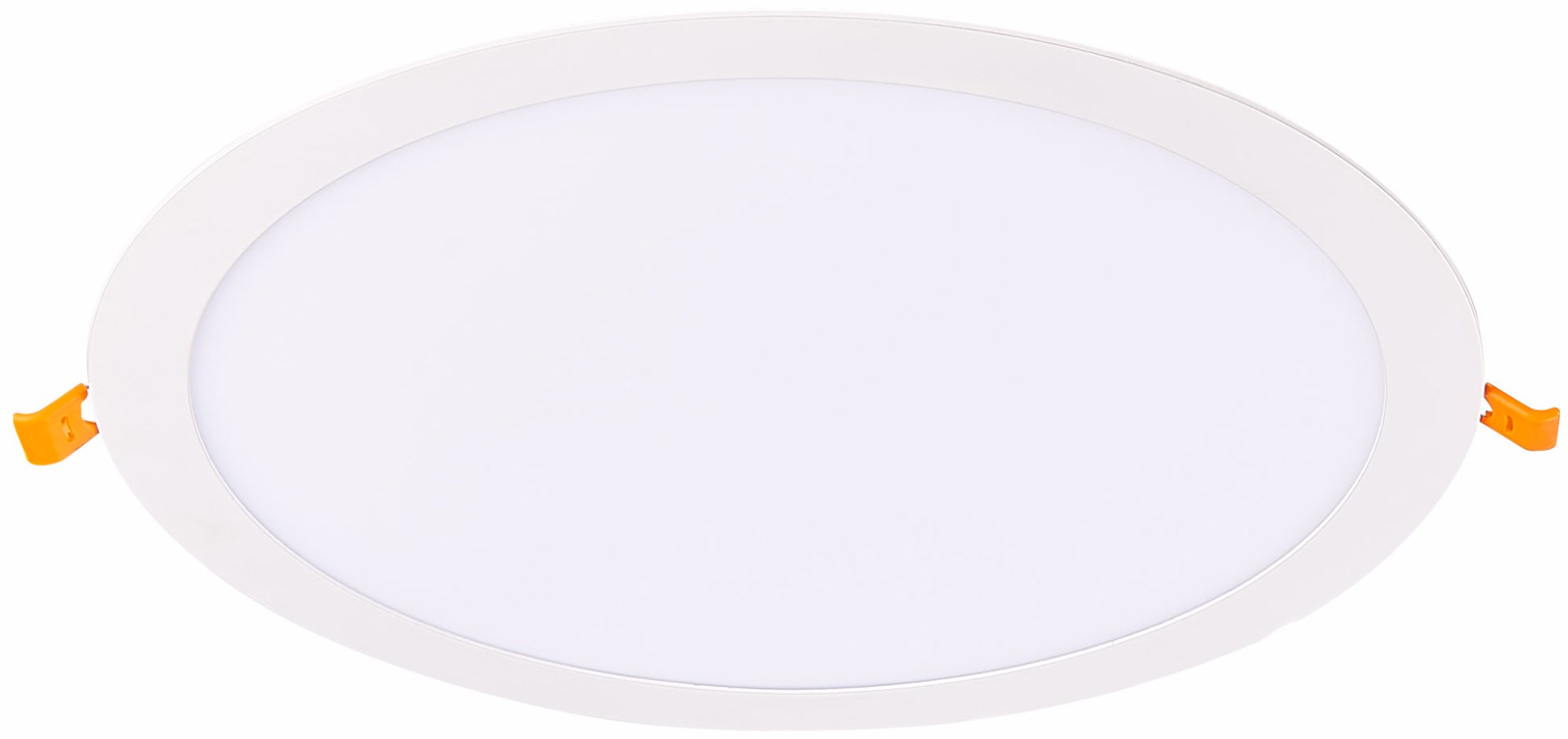 Встраиваемый светильник ST Luce LED 24 Вт 220 - 240 В 3000 К ST209.538.24