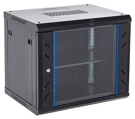 Серверный шкаф Finen WM6409