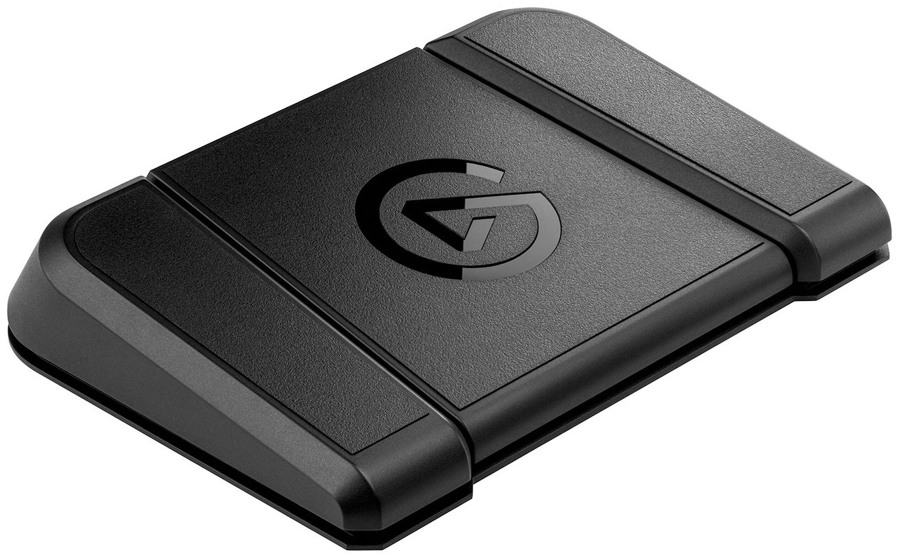 Контроллер для стриминга Elgato 10GBF9901 купить,NaN