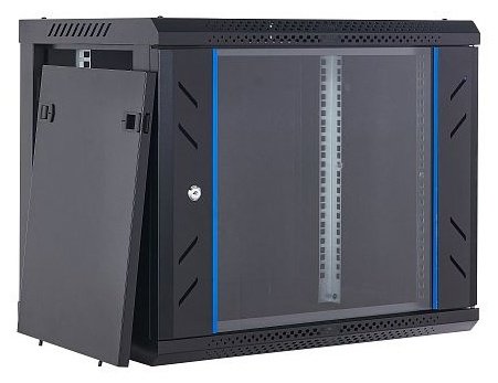 Серверный шкаф Finen WM6409