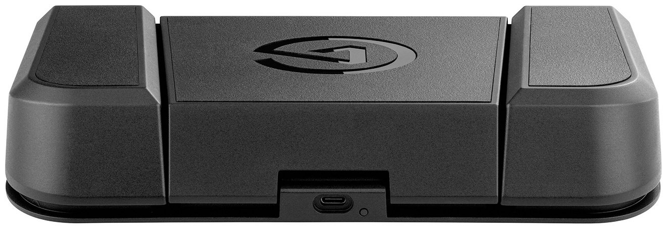 Контроллер для стриминга Elgato 10GBF9901 купить,NaN