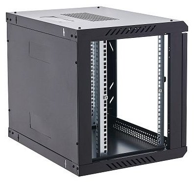 Серверный шкаф Finen WM6409