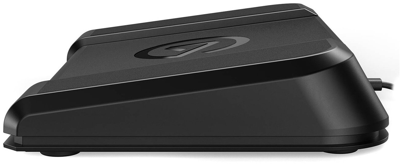 Контроллер для стриминга Elgato 10GBF9901 купить,NaN