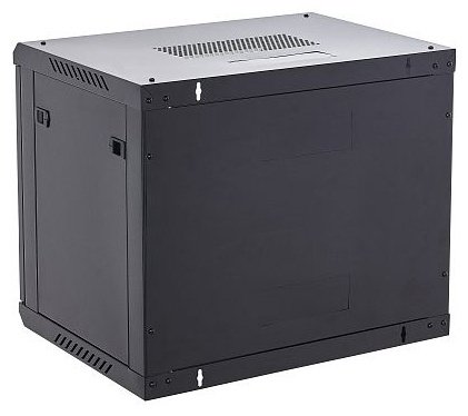 Серверный шкаф Finen WM6409