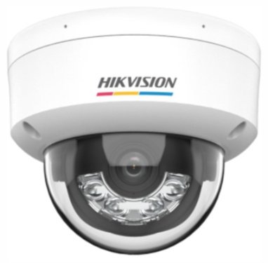 Hikvision камера видеонаблюдения DS-2CD1147G2H-LIU, 4 расширение 2560x1440 купить,66732