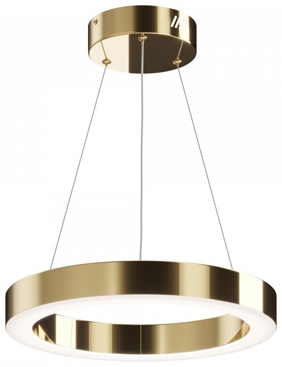 Люстра подвесная Maytoni LED, кол-во ламп: 1 шт купить,512800