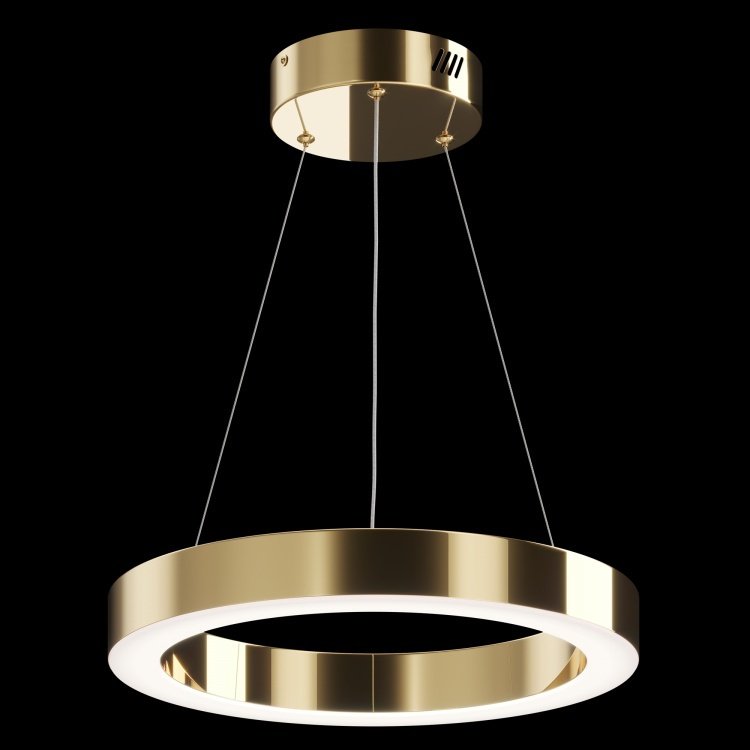 Люстра подвесная Maytoni LED, кол-во ламп: 1 шт купить,512800
