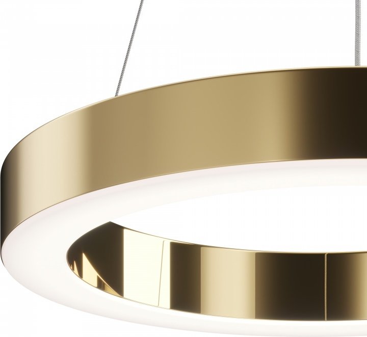 Люстра подвесная Maytoni LED, кол-во ламп: 1 шт купить,512800