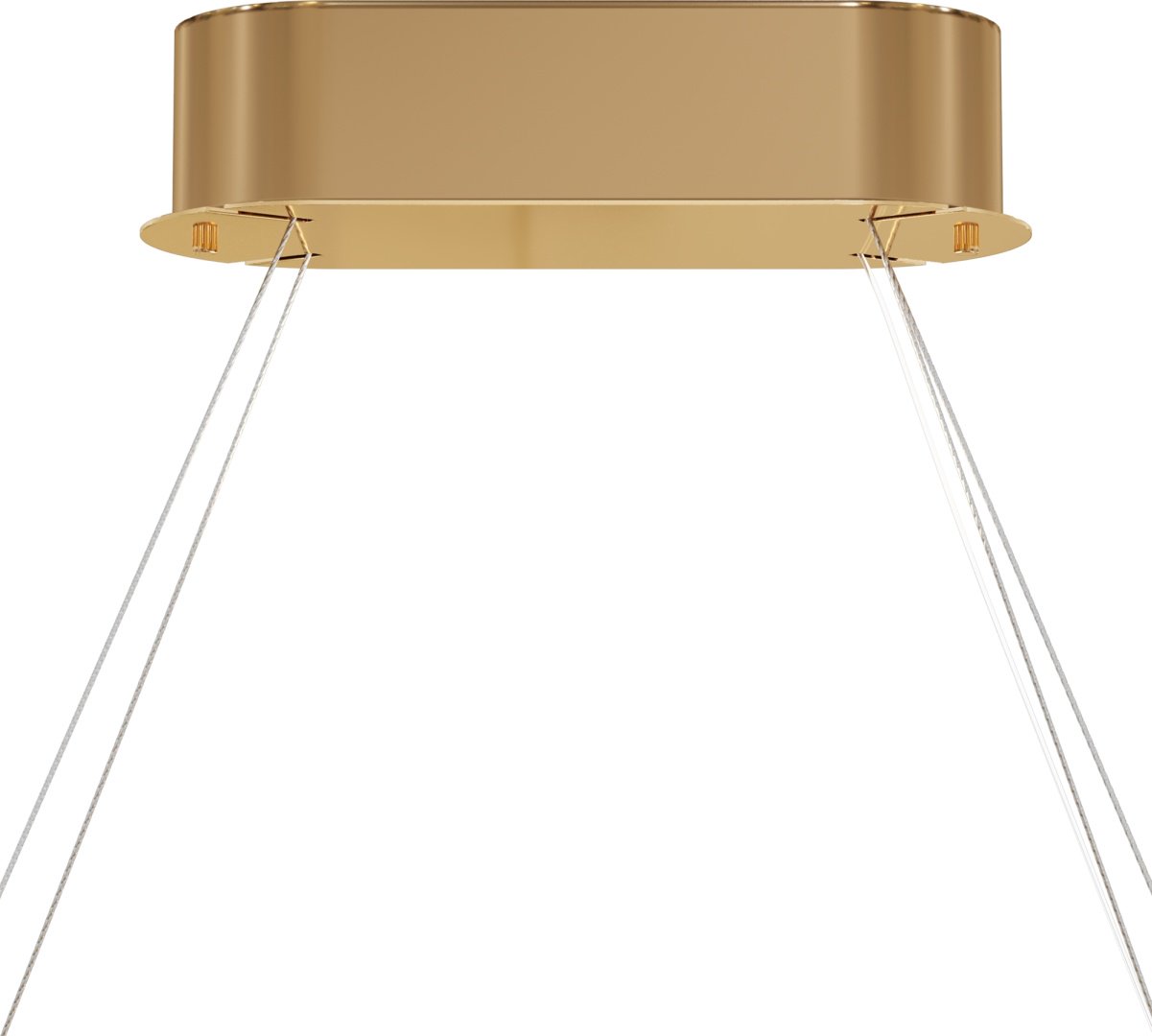 Люстра подвесная Maytoni LED, кол-во ламп: 1 шт купить,598900