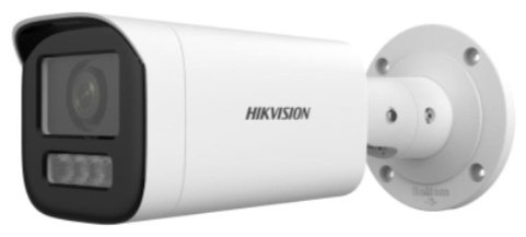 Hikvision камера видеонаблюдения DS-2CD1663G2-LIZU, 6 Мпикс расширение 3200х1800 купить,NaN