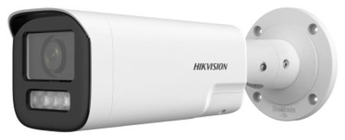 Hikvision камера видеонаблюдения DS-2CD1643G2-LIZSU/SL, 4MP, расширение 2560x1440 купить,95955