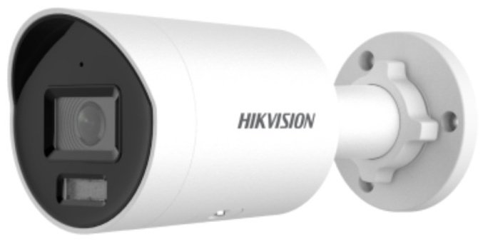 Hikvision камера видеонаблюдения DS-2CD2067G2H-LIU, 6 расширение 32001800