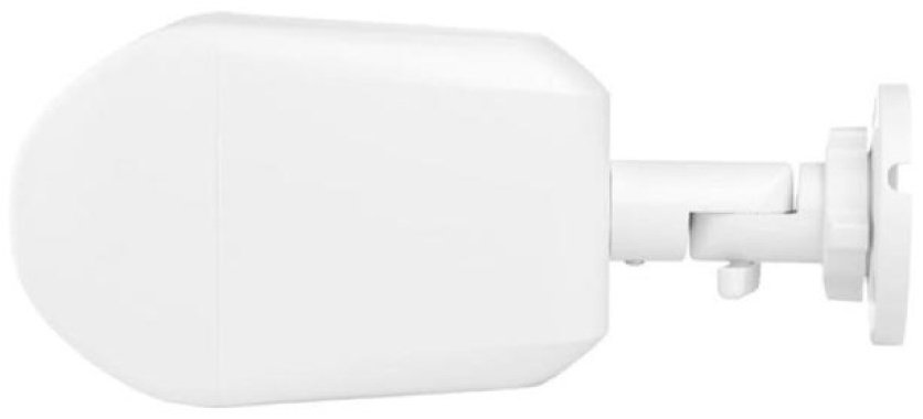 Hikvision камера видеонаблюдения DS-2CD1T67G2HP-LIUF/SL, 6MP, расширение 3840x2160