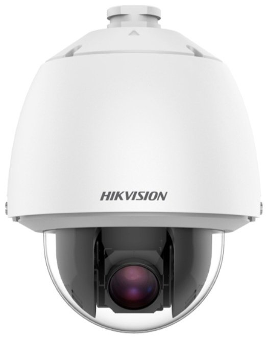 Hikvision камера видеонаблюдения DS-2DE5225W-AE(T5), 2 расширение 1920x1080 - ForteMarket Hikvision камера видеонаблюдения DS-2DE5225W-AE(T5), 2 расширение 1920x1080 купить,277946