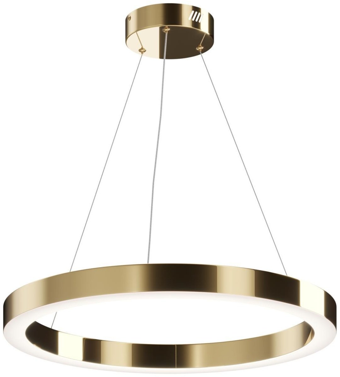 Люстра подвесная Maytoni LED, кол-во ламп: 1 шт купить,261200