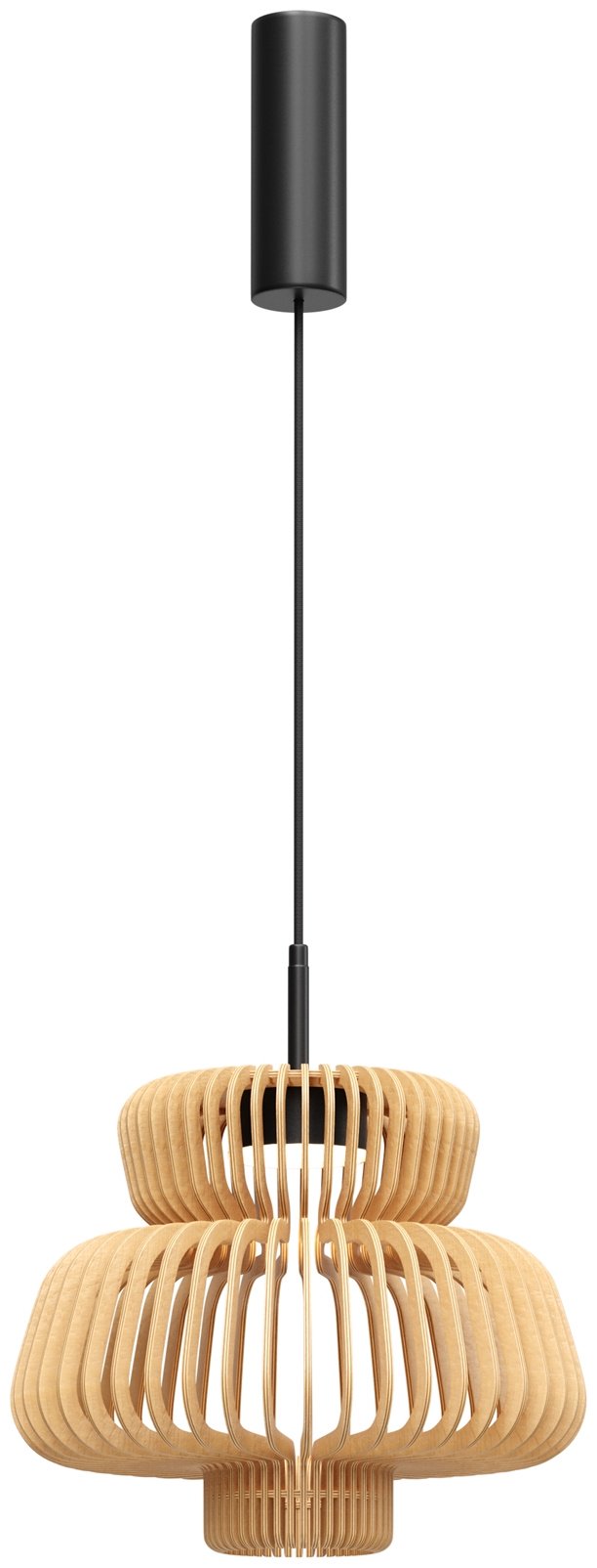 Люстра подвесная Maytoni LED, кол-во ламп: 1 шт купить,147400