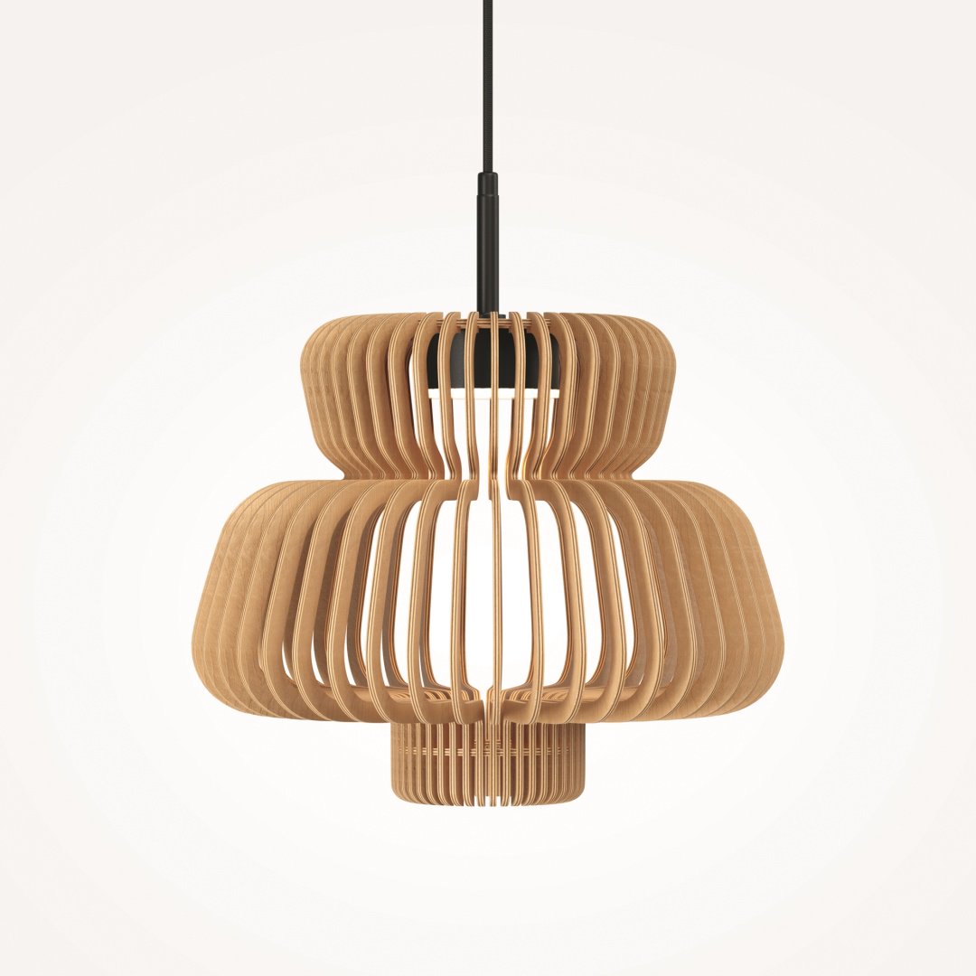 Люстра подвесная Maytoni LED, кол-во ламп: 1 шт купить,147400
