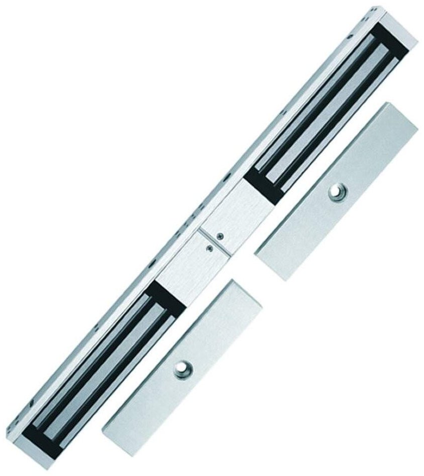 Hikvision магнитный DS-K4H258D купить,NaN