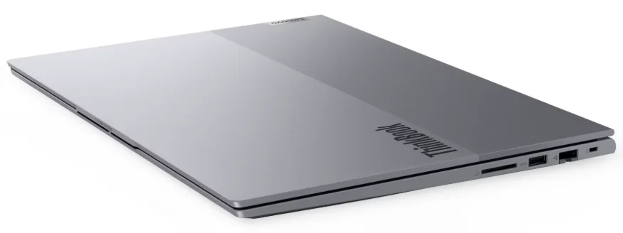 Ноутбук Lenovo ThinkBook 16 G9 16" 21US004TFW Arctic Grey купить,635900