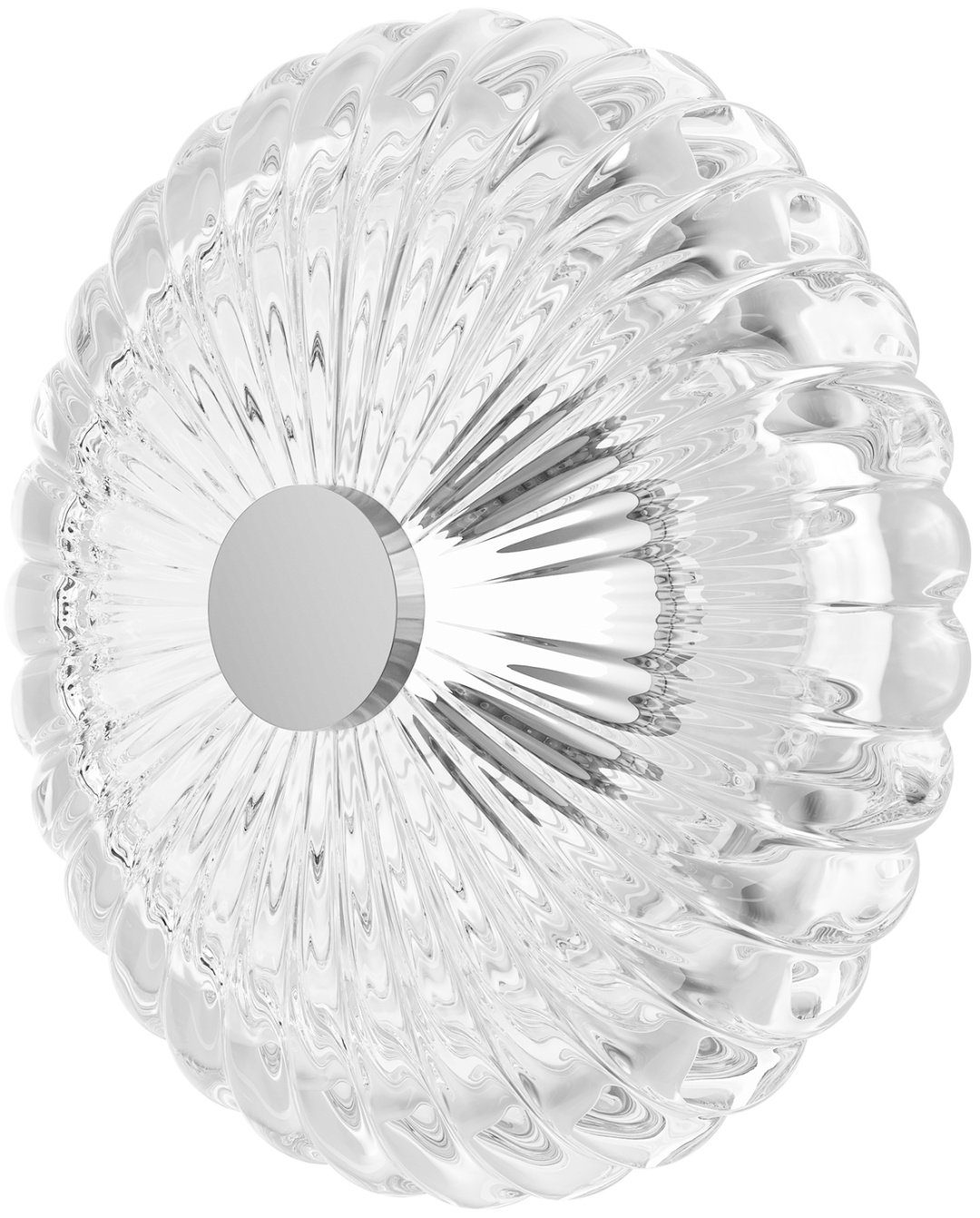 Бра настенный Maytoni LED, прозрачный купить,140200