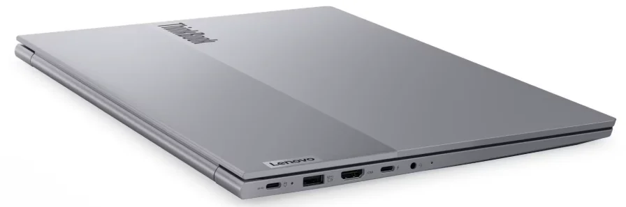 Ноутбук Lenovo ThinkBook 16 G9 16" 21US004TFW Arctic Grey купить,635900