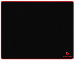 Коврик для мышки RED SQUARE Mause Mat L RSQ-40003 черный