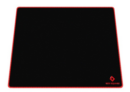 Коврик для мышки RED SQUARE Mause Mat L RSQ-40003 черный