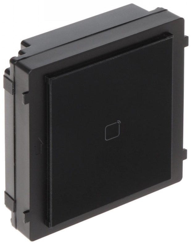 Hikvision считыватель карт DS-KD-M купить,29184